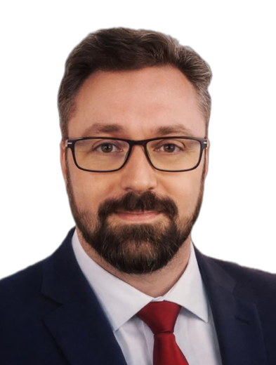 Libor Jiránek